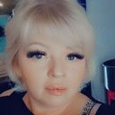 ���������� ������, ���� ������� Vetrova, 45 ���, ������������ 