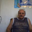  ,   Valdemar, 57 ,   ,   , c 