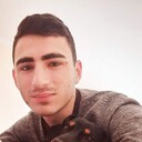 ���������� ���������, ���� ������� KAREN, 26 ���, ������������ ��� ����� � ���������, c�������� ���������