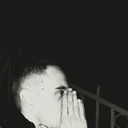 ���������� ��������������, ���� ������� ������, 34 ����, ������������ ��� ������, ����� � ���������, c�������� ���������