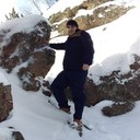 ���������� ����������, ���� ������� ������, 43 ����, ������������ ��� ������, ����� � ���������, c�������� ���������