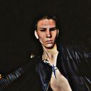 ���������� ������, ���� ����� �����, 19 ���, ������������ ��� ������, ����� � ���������