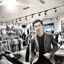 ���������� �������, ���� ������� Azik, 27 ���, ������������ ��� ������, ����� � ���������