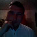  ,   , 52 ,  