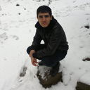  ,   Rufat, 32 ,   