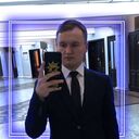 ���������� ��������, ���� ����� �����, 22 ����, ������������ ��� ������, ����� � ���������