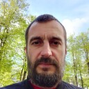 ���������� ������, ���� ������� ���������, 41 ���, ������������ ��� ������, c�������� ���������