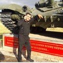 ���������� ����, ���� ������� ����, 46 ���, ������������ ��� ������, ����� � ���������