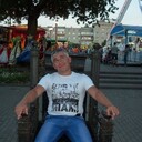  ,   , 42 ,   ,   , c , 