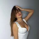 ���������� ������, ���� ������� ��������, 30 ���, ������������ ��� ������, ����� � ���������