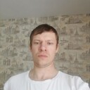 ���������� �����������, ���� ������� ������, 42 ����, ������������ ��� ������, ����� � ���������