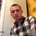 ���������� �������, ���� ������� �����, 38 ���, ������������ ��� ������, ����� � ���������, c�������� ���������