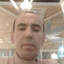  ,   Bobur, 38 ,   ,   