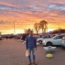 ���������� �����, ���� ������� Cumali, 51 ���, ������������ ��� ������, ����� � ���������