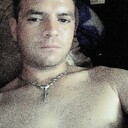  ,   Mihail, 80 ,   ,   , c 
