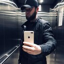 ���������� ������, ���� ������� ��������, 29 ���, ������������ ��� ������, ����� � ���������