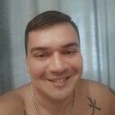 ���������� �������, ���� ������� ����, 37 ���, ������������ ��� ������, ����� � ���������, c�������� ���������