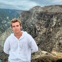 ���������� ��������, ���� ����� ��������, 18 ���, ������������ ��� ������, ����� � ���������