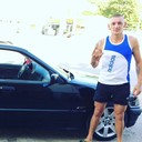 ���������� ������, ���� ������� ������, 38 ���, ������������ ��� ������