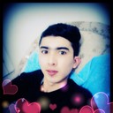 ���������� �����-���������, ���� ������� �����, 30 ���, ������������ ��� ������, ����� � ���������, c�������� ���������