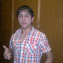  ,   Superdima1, 35 ,  