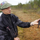   ,   , 75 ,   ,   , c 