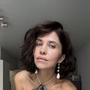 ���������� �����, ���� ������� �����, 31 ���, ������������ ��� ������, ����� � ���������, c�������� ���������