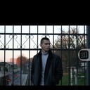 ���������� �����������, ���� ����� �������, 22 ����, ������������ ��� ������, ����� � ���������