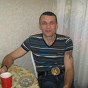  ,   Igor, 50 ,   ,   , c 