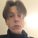 ���������� �����-���������, ���� ������� �����, 30 ���, ������������ ��� ������, ����� � ���������, c�������� ���������