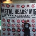 ���������� ������, ���� ������� ������, 43 ����, ������������ ��� ������, ����� � ���������, c�������� ���������, ���������