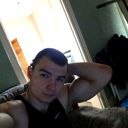  ,   Crafty, 34 ,   ,   , c 