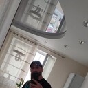 ���������� �������, ���� ������� ������, 39 ���, ������������ ��� c�������� ���������