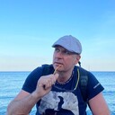 ���������� ��������, ���� ������� ���������, 54 ����, ������������ ��� ������, ����� � ���������, c�������� ���������, ���������