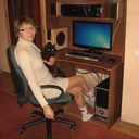  ,   , 59 ,   ,   , c 