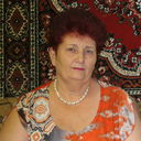  ,   , 66 ,   ,   , c 