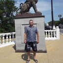  ,   , 37 ,   , c , 