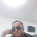 ���������� ������, ���� ������� ����, 51 ���, ������������ 