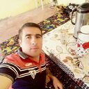 ���������� ������, ���� ������� Hisrav, 42 ����, ������������ ��� ������, ����� � ���������