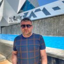 ���������� ���������, ���� ������� ����, 45 ���, ������������ ��� ������, ����� � ���������