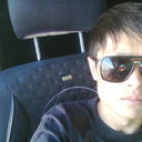 ���������� ������, ���� ������� 0705166362, 36 ���, ������������ ��� ������, ����� � ���������, c�������� ���������