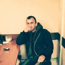 ���������� ������, ���� ������� ��Ҩ�, 39 ���, ������������ ��� ������, ����� � ���������, c�������� ���������