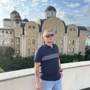 ���������� ����, ���� ������� ������, 39 ���, ������������ ��� ������, ����� � ���������, c�������� ���������