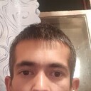 ���������� �����-���������, ���� ������� ������, 37 ���, ������������ ��� ������, ����� � ���������