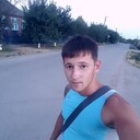 ���������� ����, ���� ������� ��������, 31 ���, ������������ ��� ������, ����� � ���������