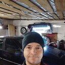  ,   , 40 ,   ,   , c , 