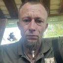 ���������� �������, ���� ������� ������, 41 ���, ������������ ��� ������, ����� � ���������, c�������� ���������, ���������