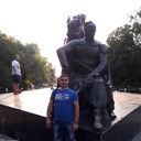 ���������� ��������, ���� ������� ����, 41 ���, ������������ ��� ������, ����� � ���������, c�������� ���������