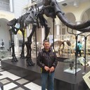  Warszawa,   , 58 ,   ,   