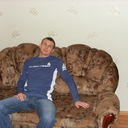 ���������� ����������, ���� ������� �������, 40 ���, ������������ ��� ������, ����� � ���������, c�������� ���������